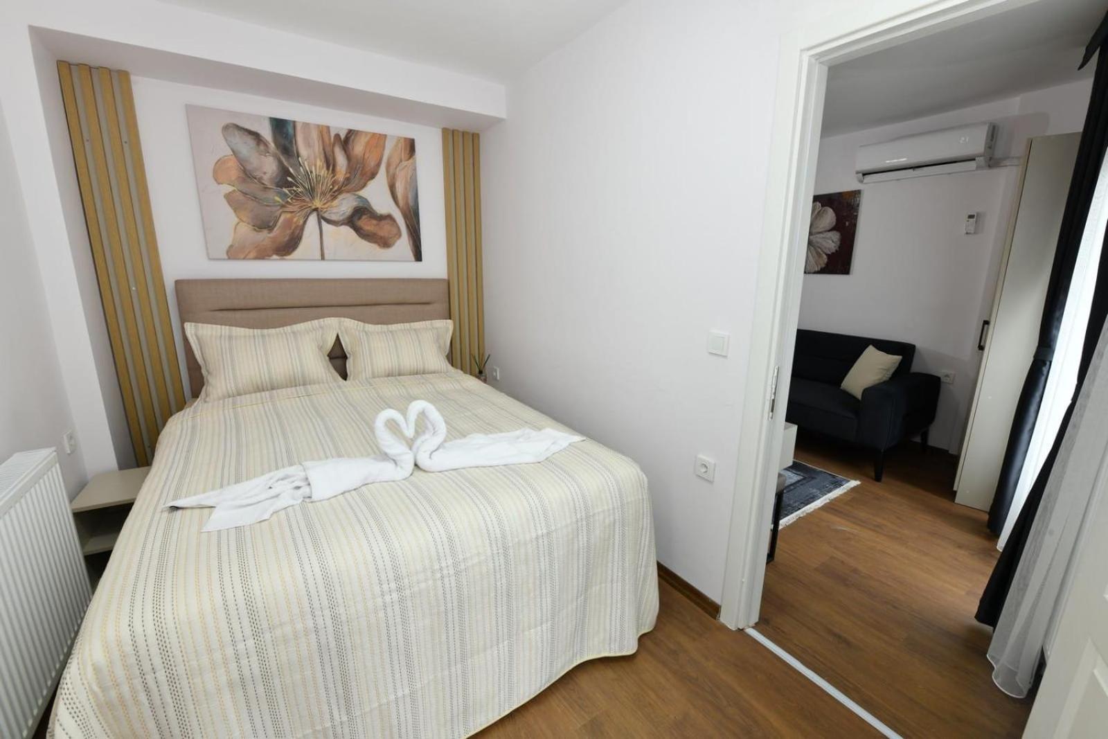 איסטמבול Sea Moon Hotel חדר תמונה